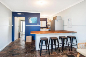 Gone Coastal Lancelin